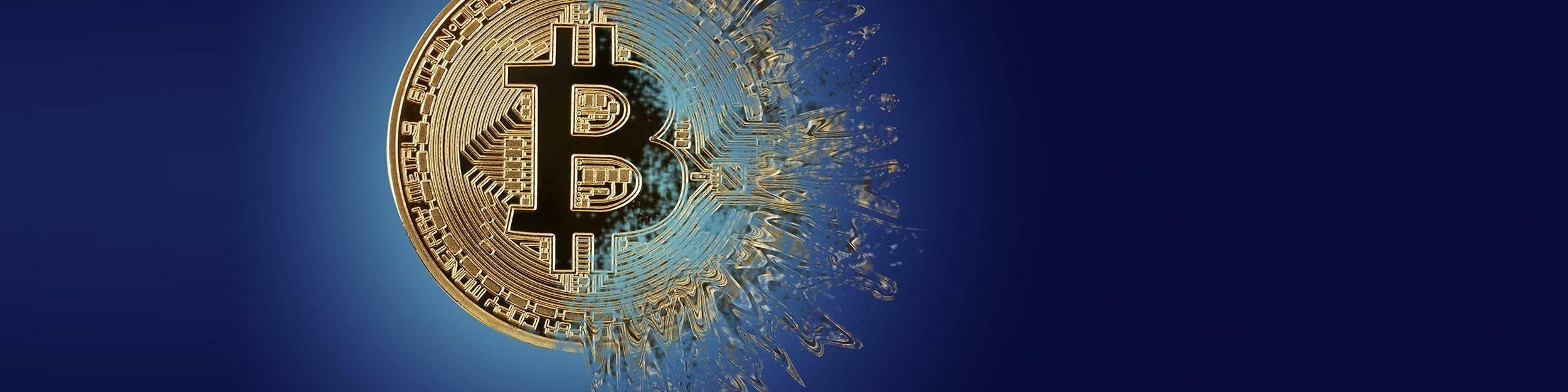 Bitcoin: Bricht auch das digitale Gold bald Rekorde?