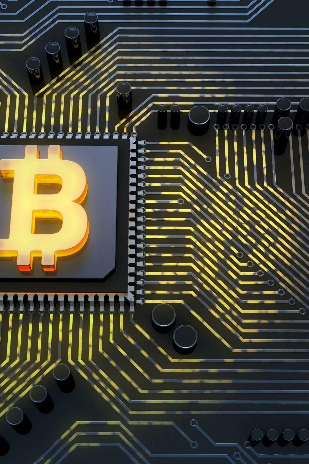 Bitcoin Kurs aktuell: 60.000 Dollar erreicht – hoher Bitcoin-Preis lockt  Gründer