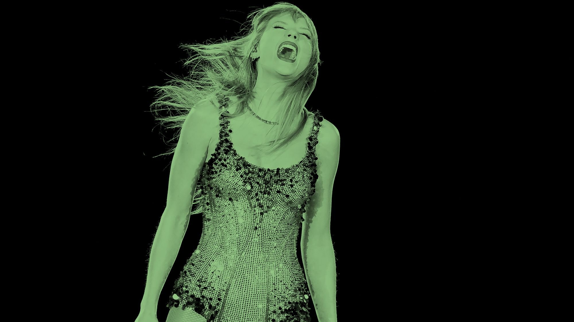 Aktienanalyse: Universal Music ist stark – und teuer