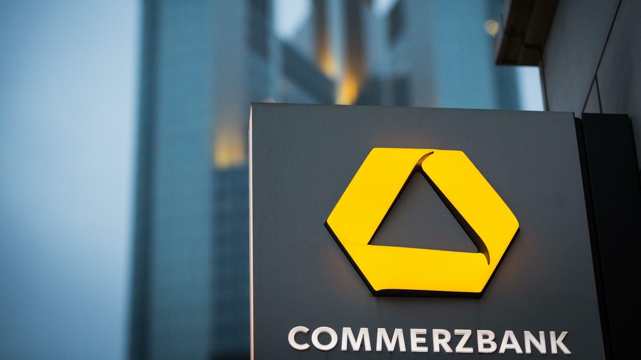 Bitcoin bei commerzbank kaufen (98) 사진