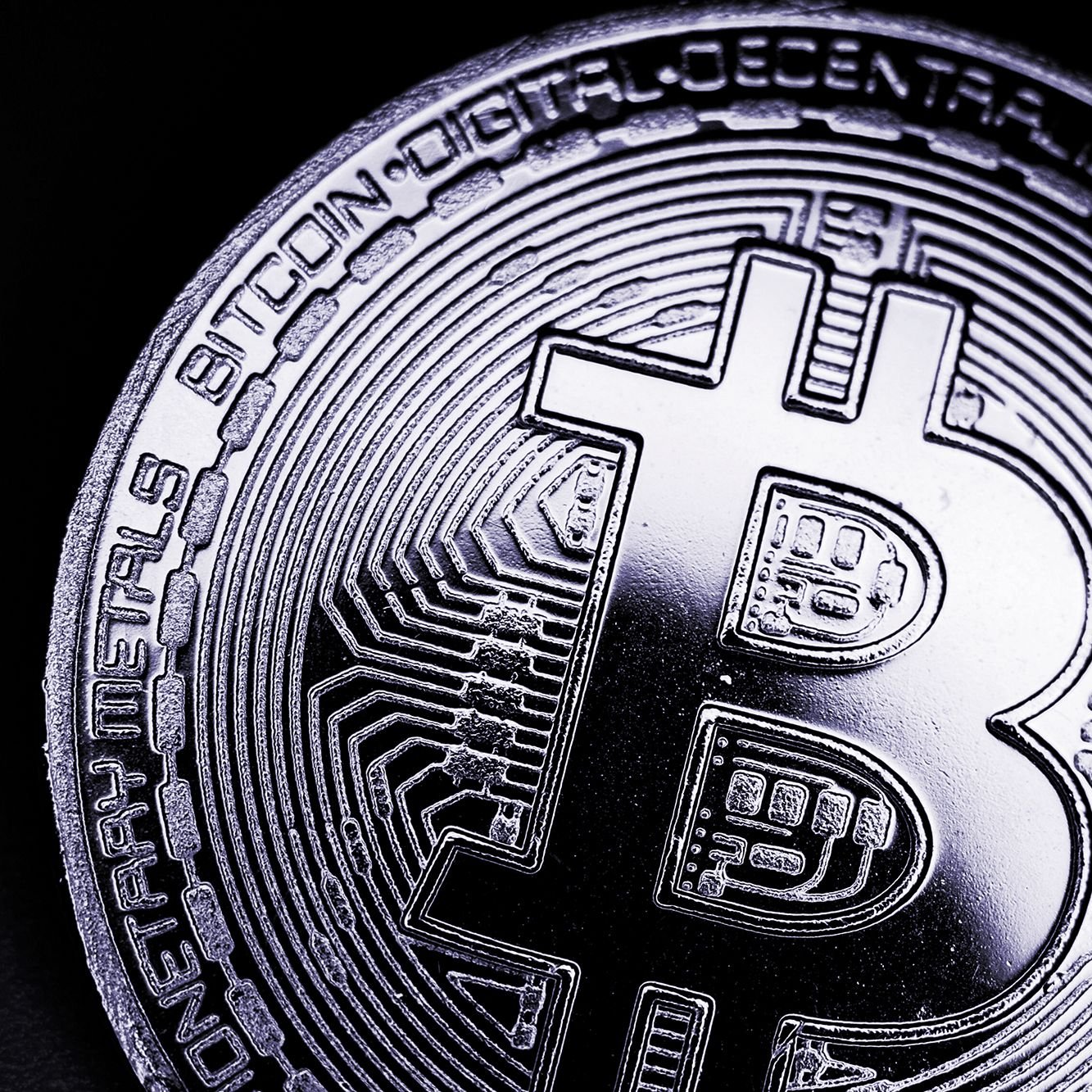 Bitcoin-Gewinne steuerfrei: So zahlen Anleger trotz Kursrally keine Steuern