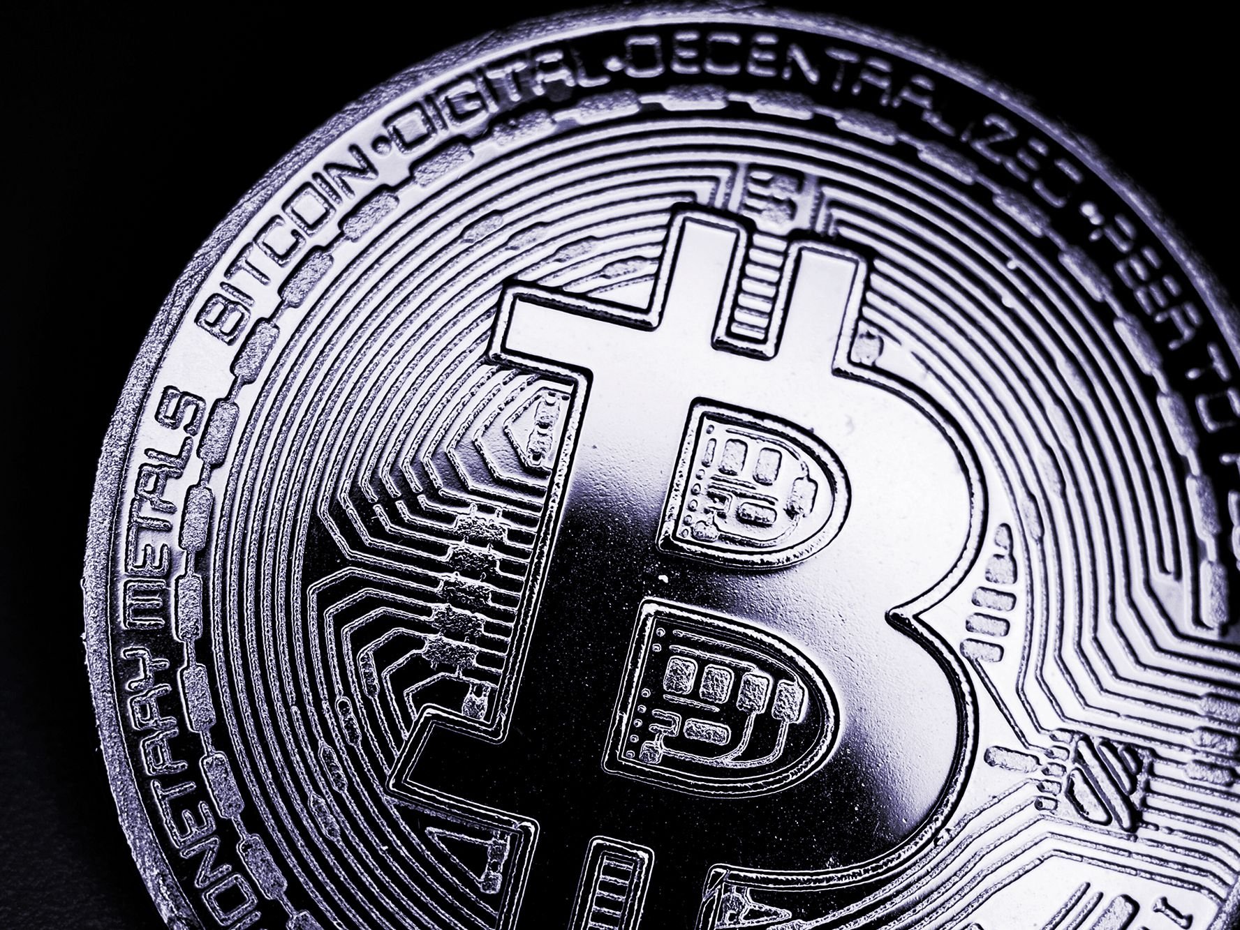 Bitcoin-Gewinne steuerfrei: So zahlen Anleger trotz Kursrally keine Steuern