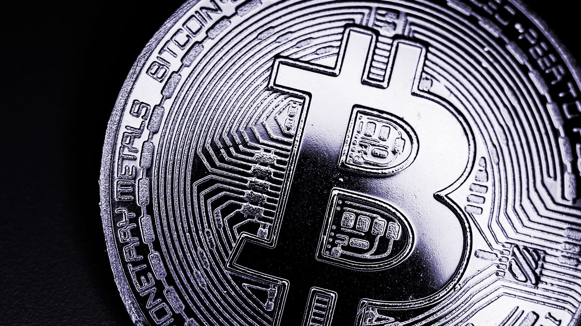 Bitcoin-Gewinne steuerfrei: So zahlen Anleger trotz Kursrally keine Steuern