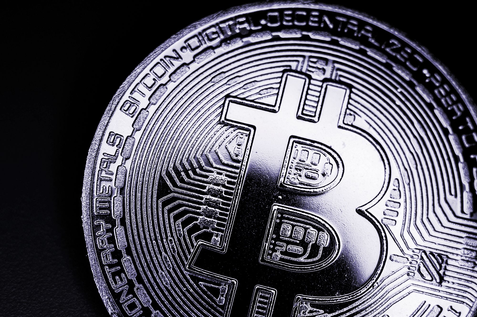 Bitcoin-Gewinne steuerfrei: So zahlen Anleger trotz Kursrally keine Steuern