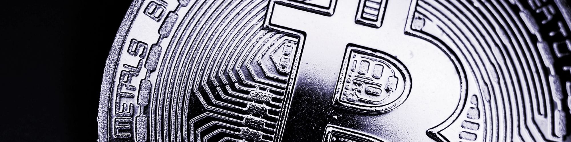 Bitcoin-Gewinne steuerfrei: So zahlen Anleger trotz Kursrally keine Steuern