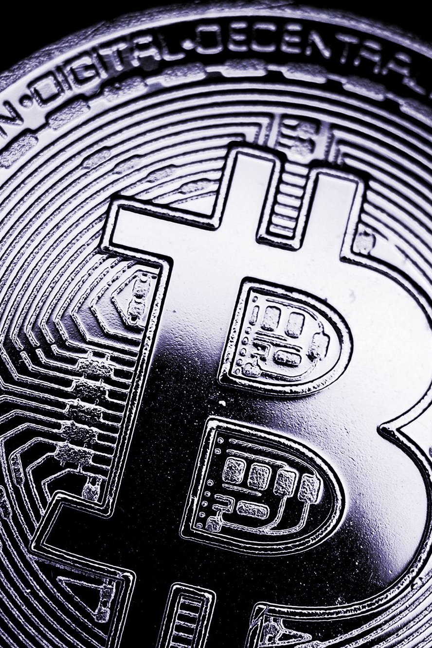 Bitcoin-Gewinne steuerfrei: So zahlen Anleger trotz Kursrally keine Steuern