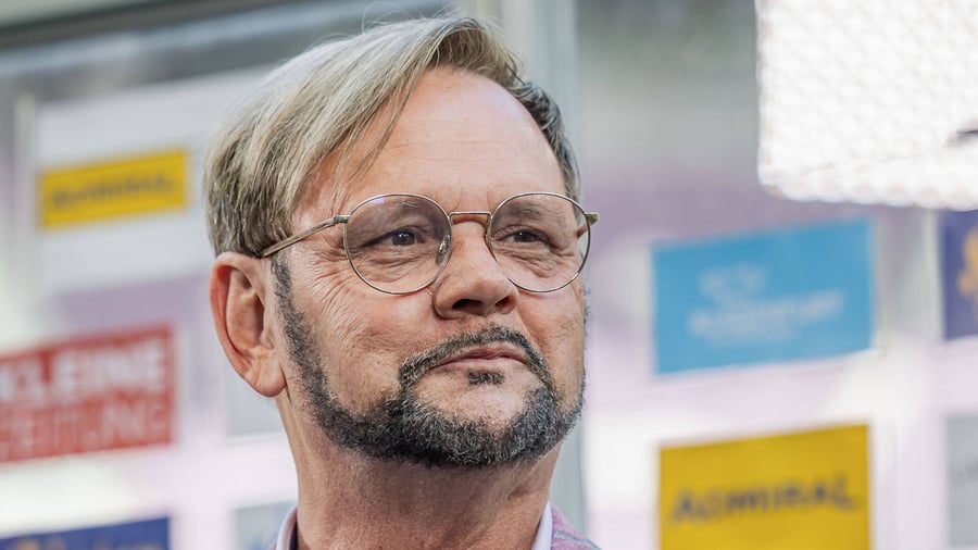 TGI AG: „Wäre es mein Geld, würde ich mir Sorgen machen“
