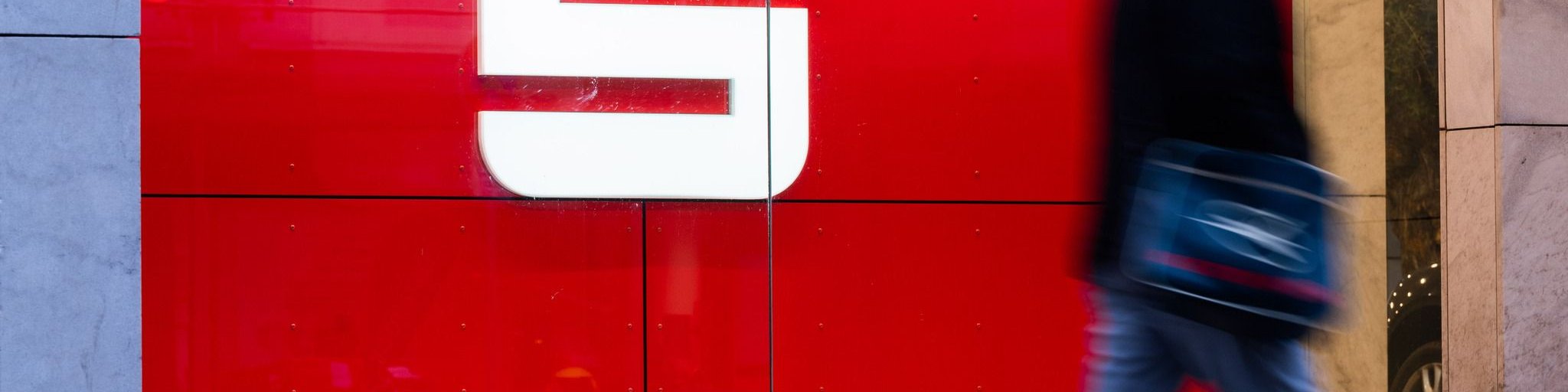 Bitcoin kaufen: Für Sparkassenkunden bald mit einem Klick möglich?