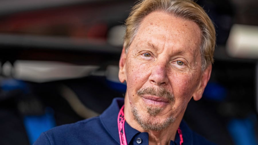 BörsenTag: Die KI-Blase wird jetzt zum Risiko für Anleihekäufer