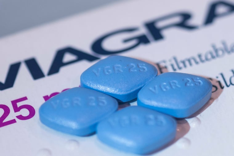 Viagra kaufen apotheke ohne rezept deutschland