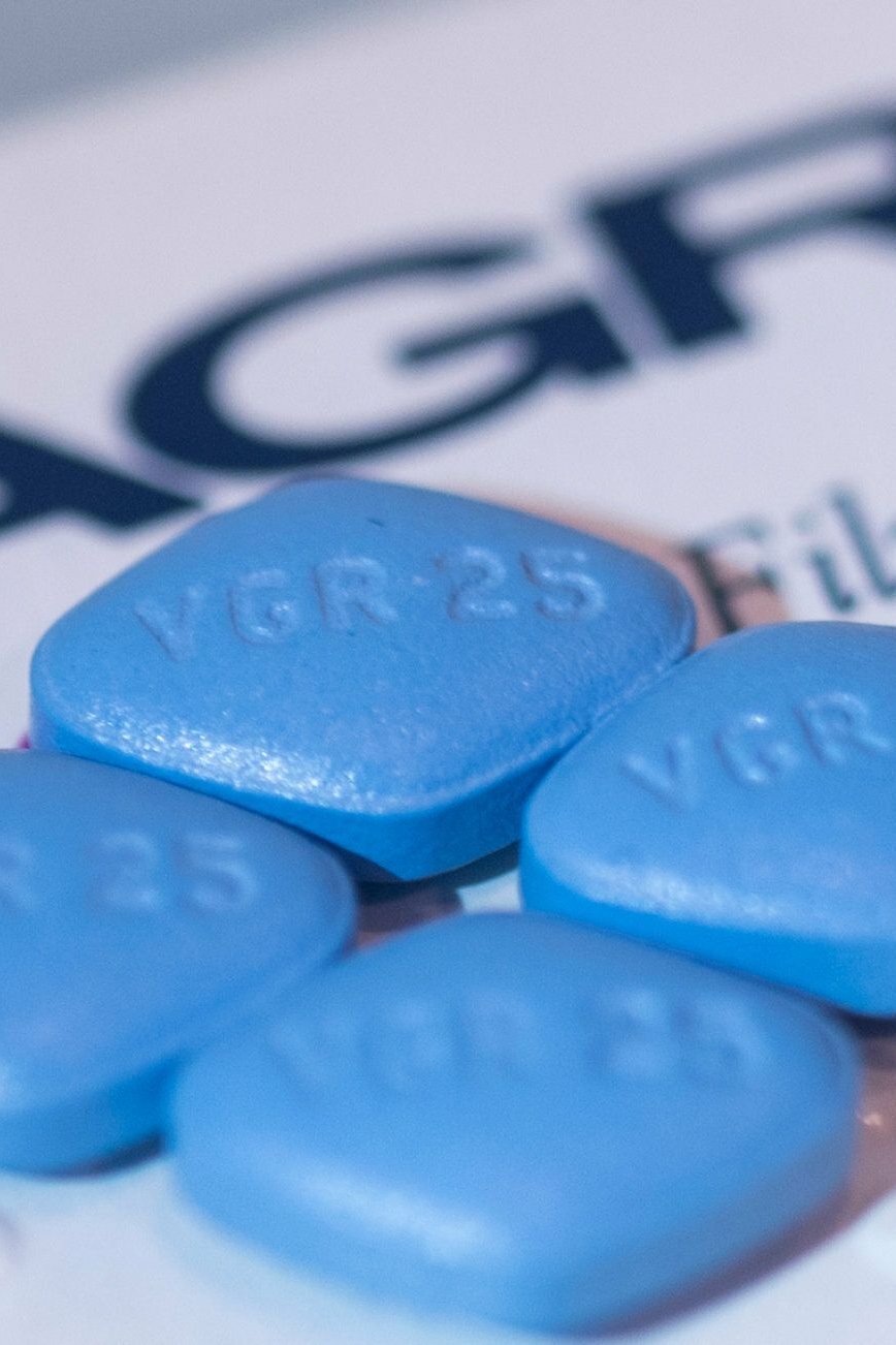 Viagra ohne rezeptfrei