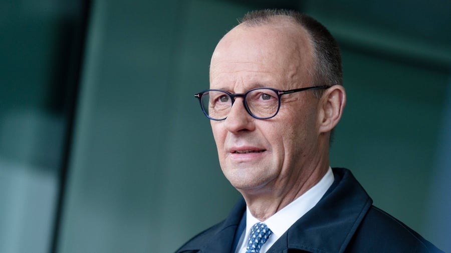 Reaktionen auf Waffenruhe: „Ziel muss nun ein dauerhaftes Ende des Krieges sein“