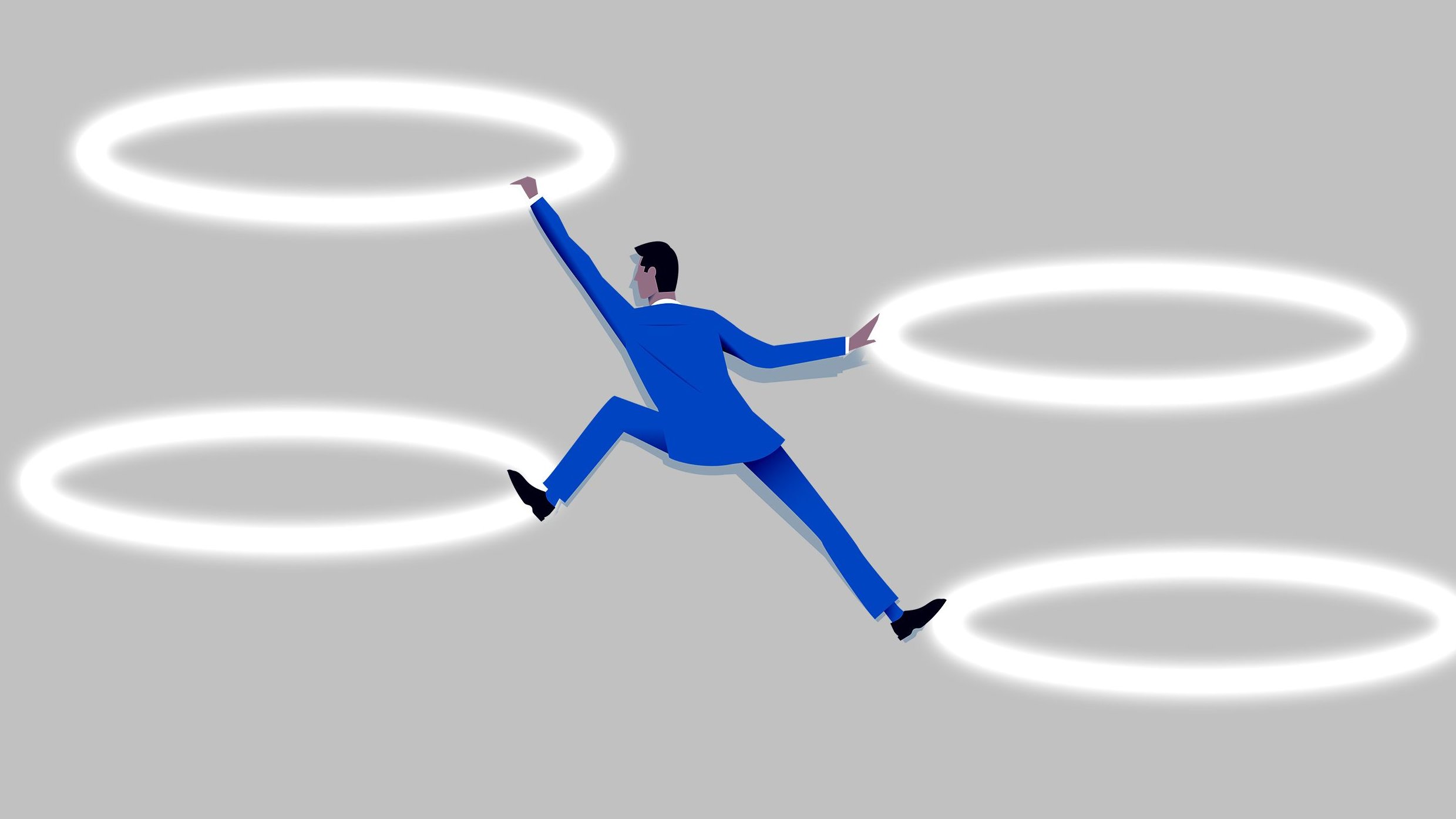 Corporate Fraud: Why Employees Participate and Remain Silent
