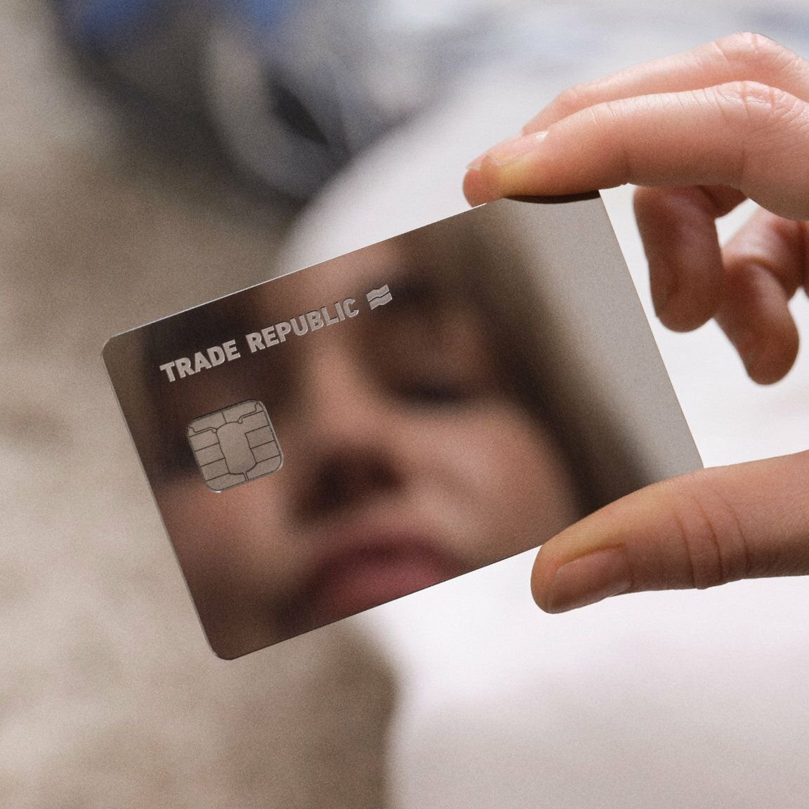 Trade Republic, Scalable: Neobroker locken mit Zinsen – wo ist der Haken?