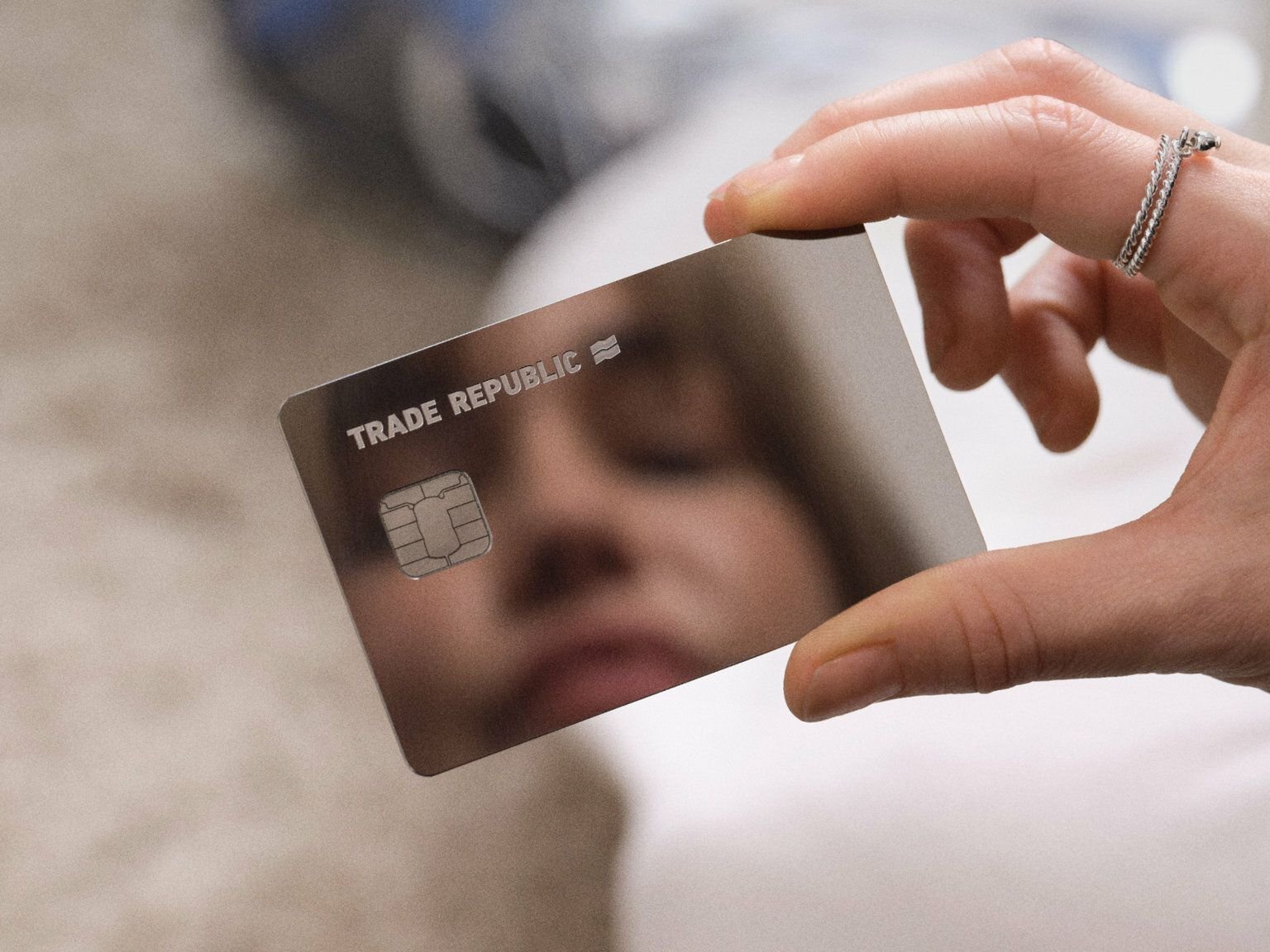 Trade Republic, Scalable: Neobroker locken mit Zinsen – wo ist der Haken?