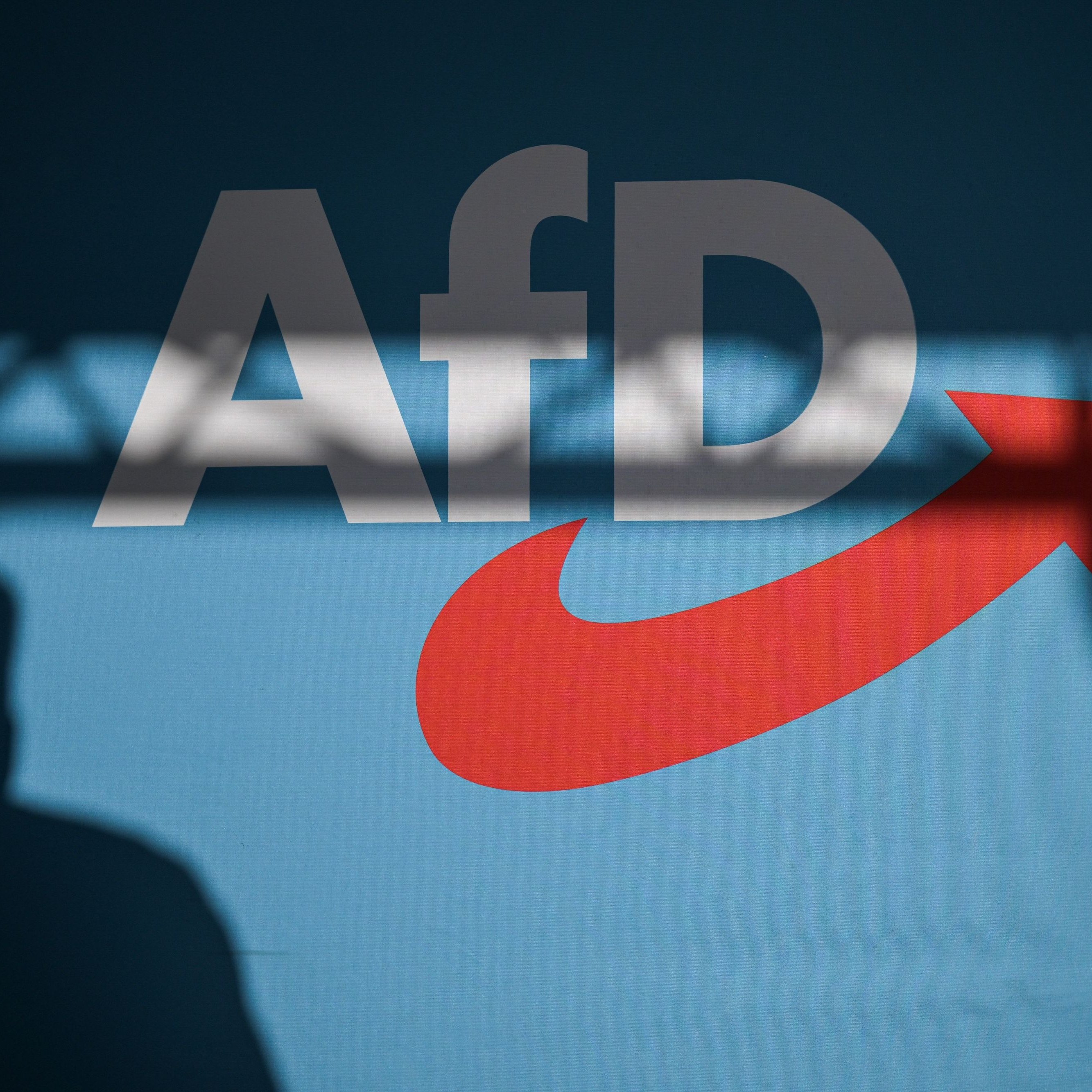 AfD rechtsextrem: Was sind die Folgen für AfD-Mitglieder im Staatsdienst?