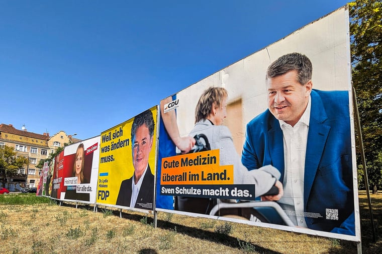 wahl-o-mat-sachsen-anhalt-2026-welche-partei-soll-ich-bei-der