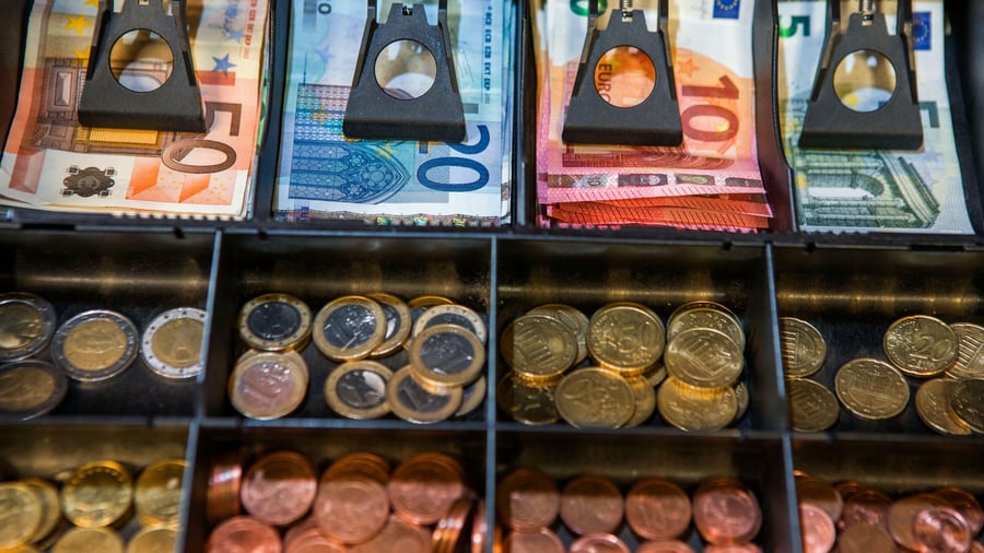 BIP 2026: Wie hoch ist Deutschlands Bruttoinlandsprodukt