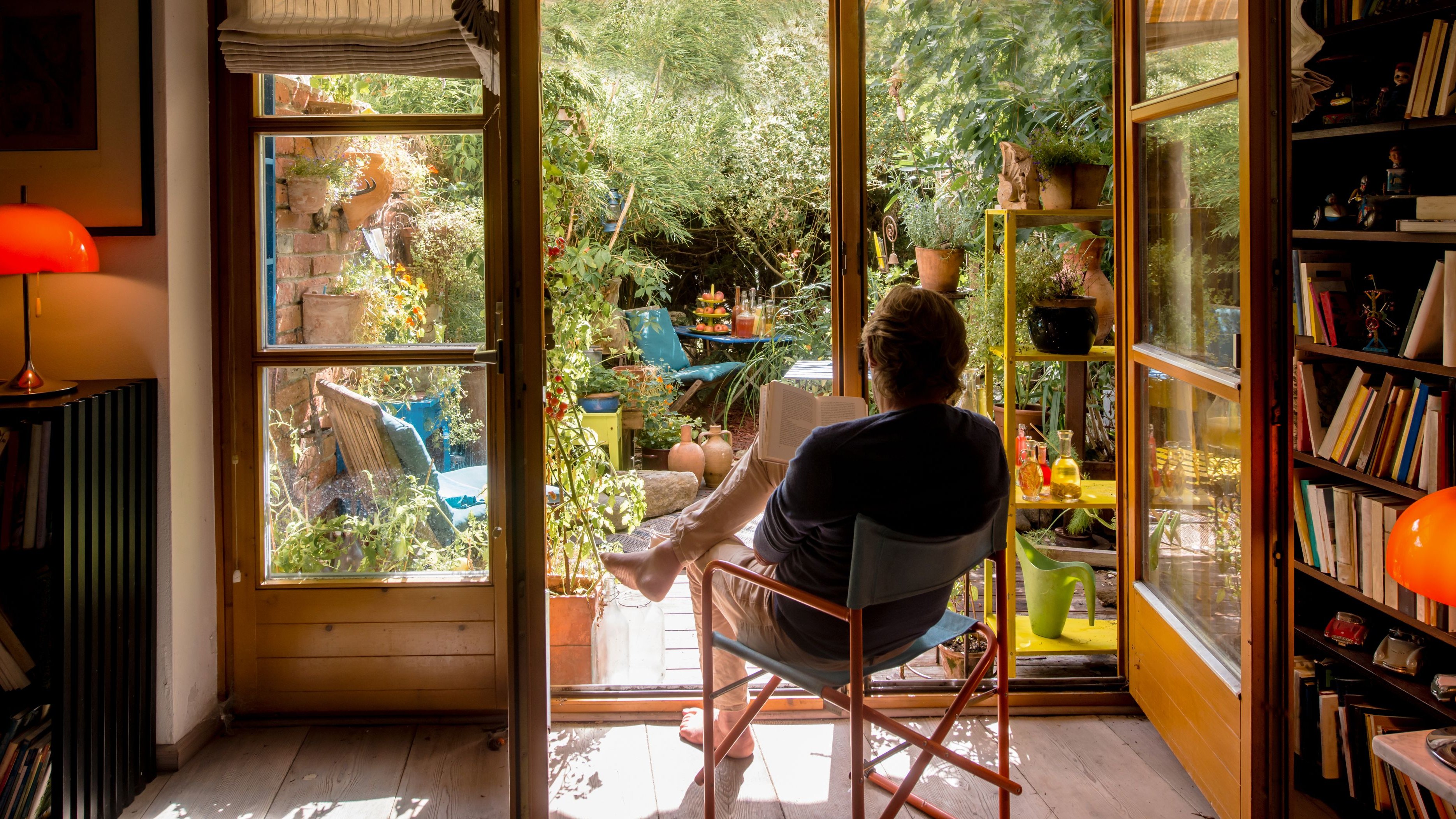 Betriebsvermögen: So wird das Homeoffice nicht zum Steuer-Ärgernis