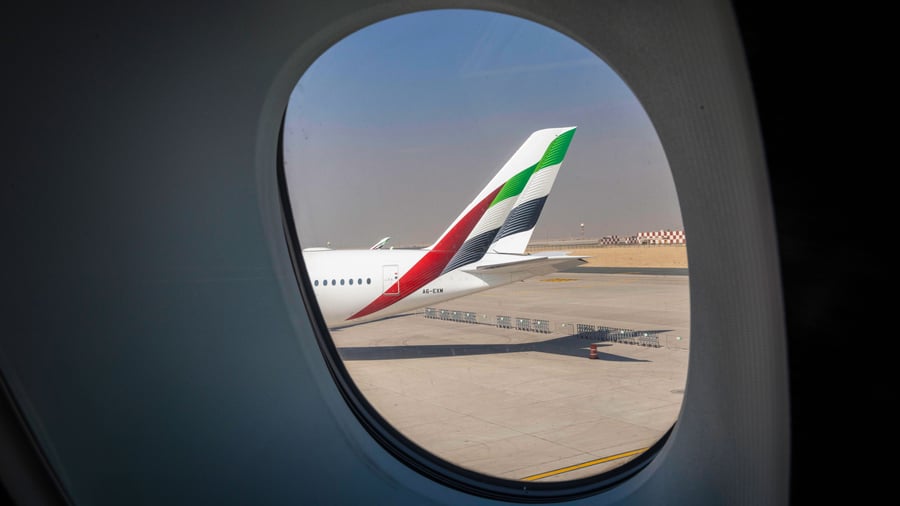 Iran-Krieg: „Wir müssen nicht jetzt aufstocken, um zu gewinnen“