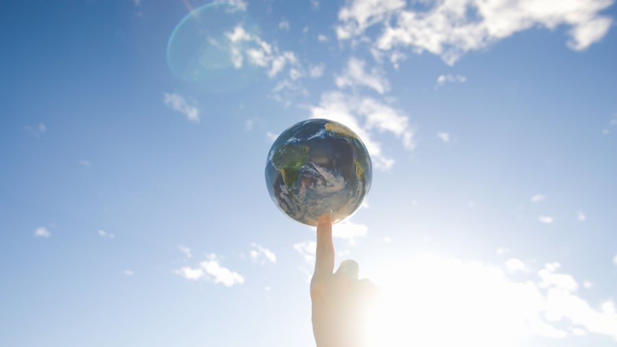 Geldanlage: Was mache ich mit gut gelaufenen Altfonds wie dem UniGlobal?