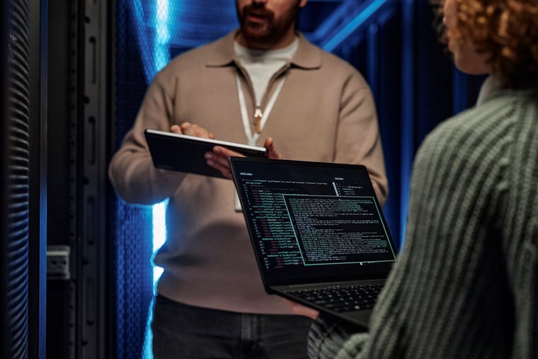 DeepL, Aleph Alpha & Co.: So viel knstliche Intelligenz steckt wirklich in  KI-Start-ups