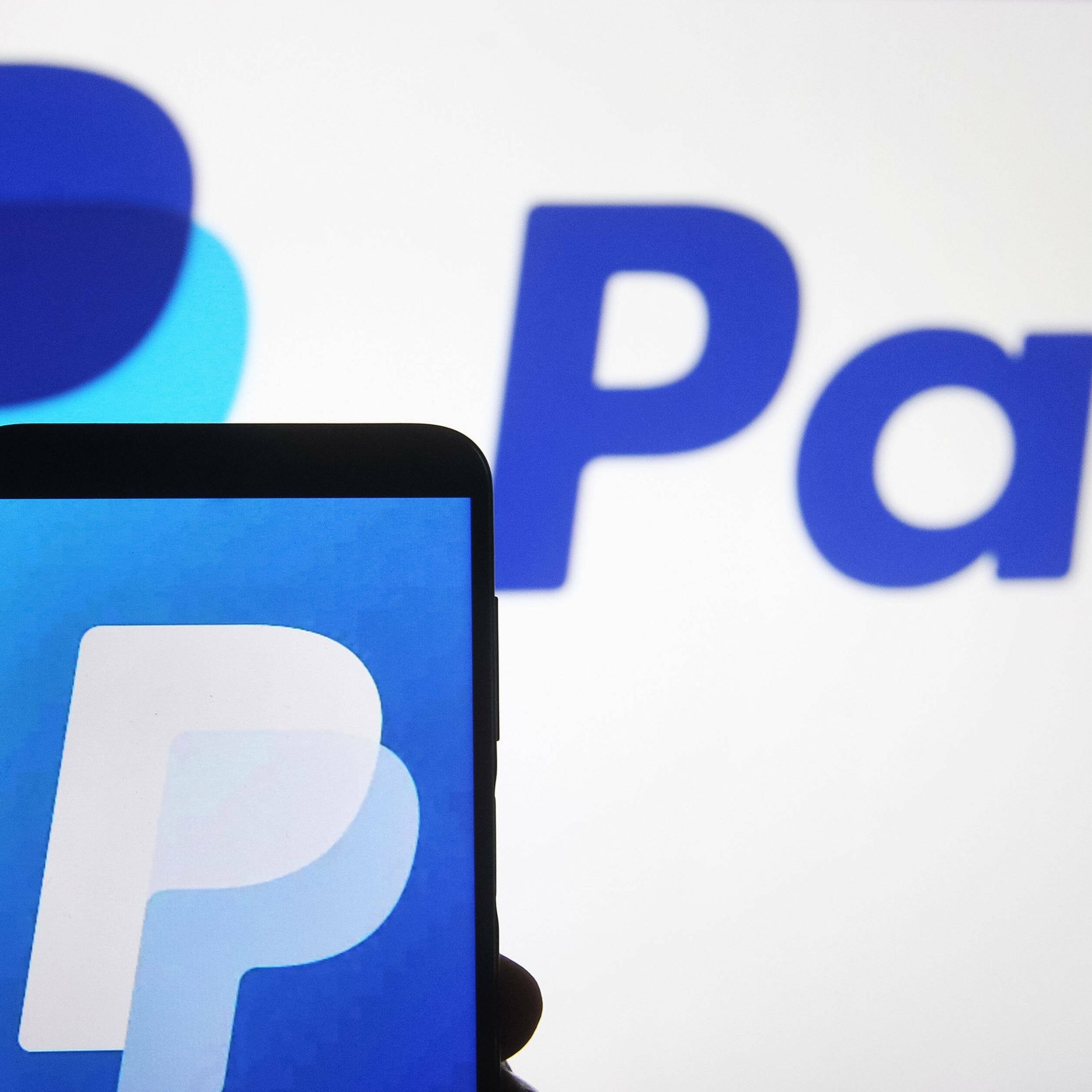 Was ist PayPal und wie funktioniert der Bezahldienst?