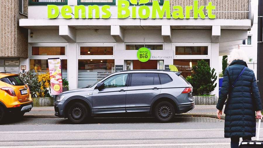 Konsum: „Moralische Aufladung ersetzt kein funktionierendes Produkt“