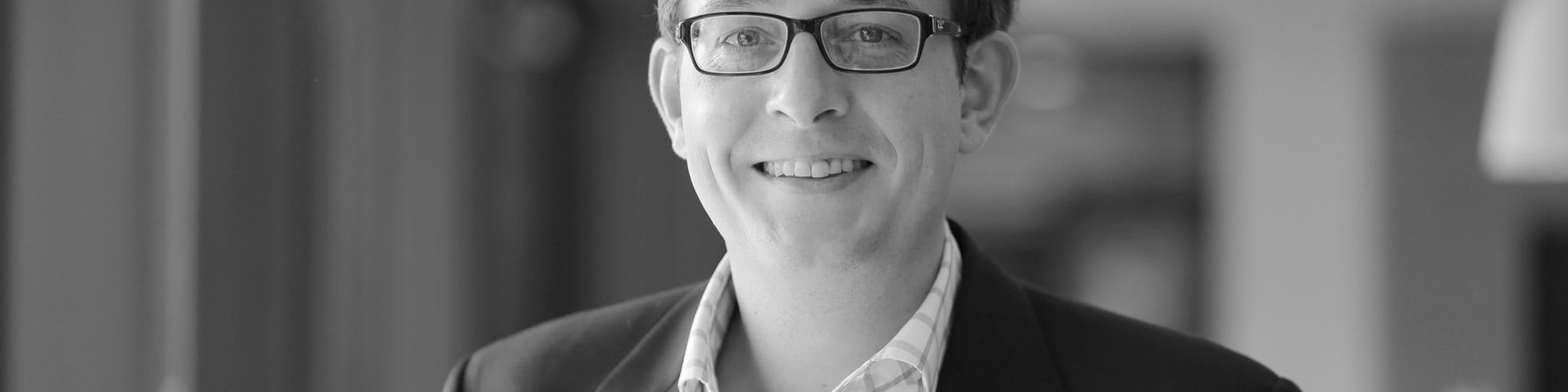 Zum Tod von Philipp Sandner: Der Krypto-Erklärer