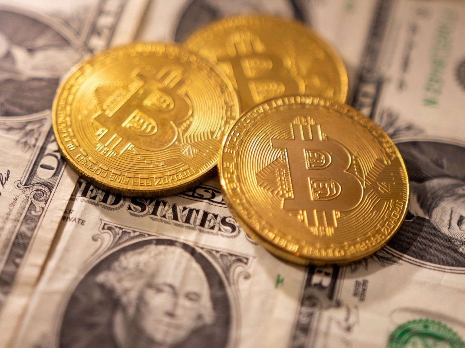 Bitcoin Steuer 2025: So versteuern Sie BTC-Gewinne richtig