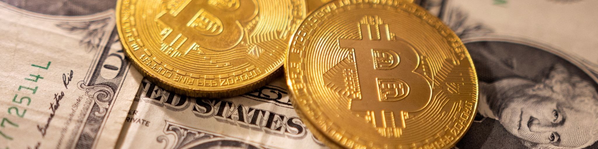 Bitcoin Steuer 2025: So versteuern Sie BTC-Gewinne richtig