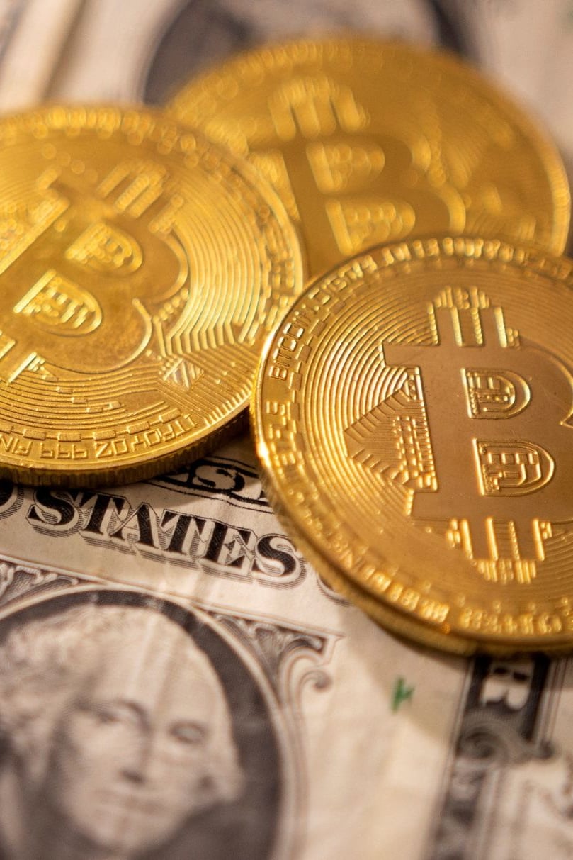 Bitcoin Steuer 2025: So versteuern Sie BTC-Gewinne richtig