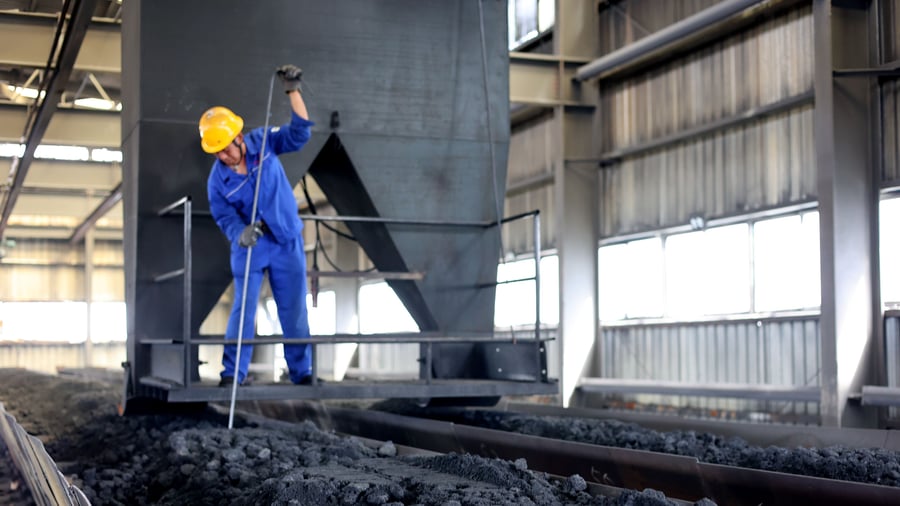 Gamechanger: Batterien mit höherer Energiedichte für die Langstrecke