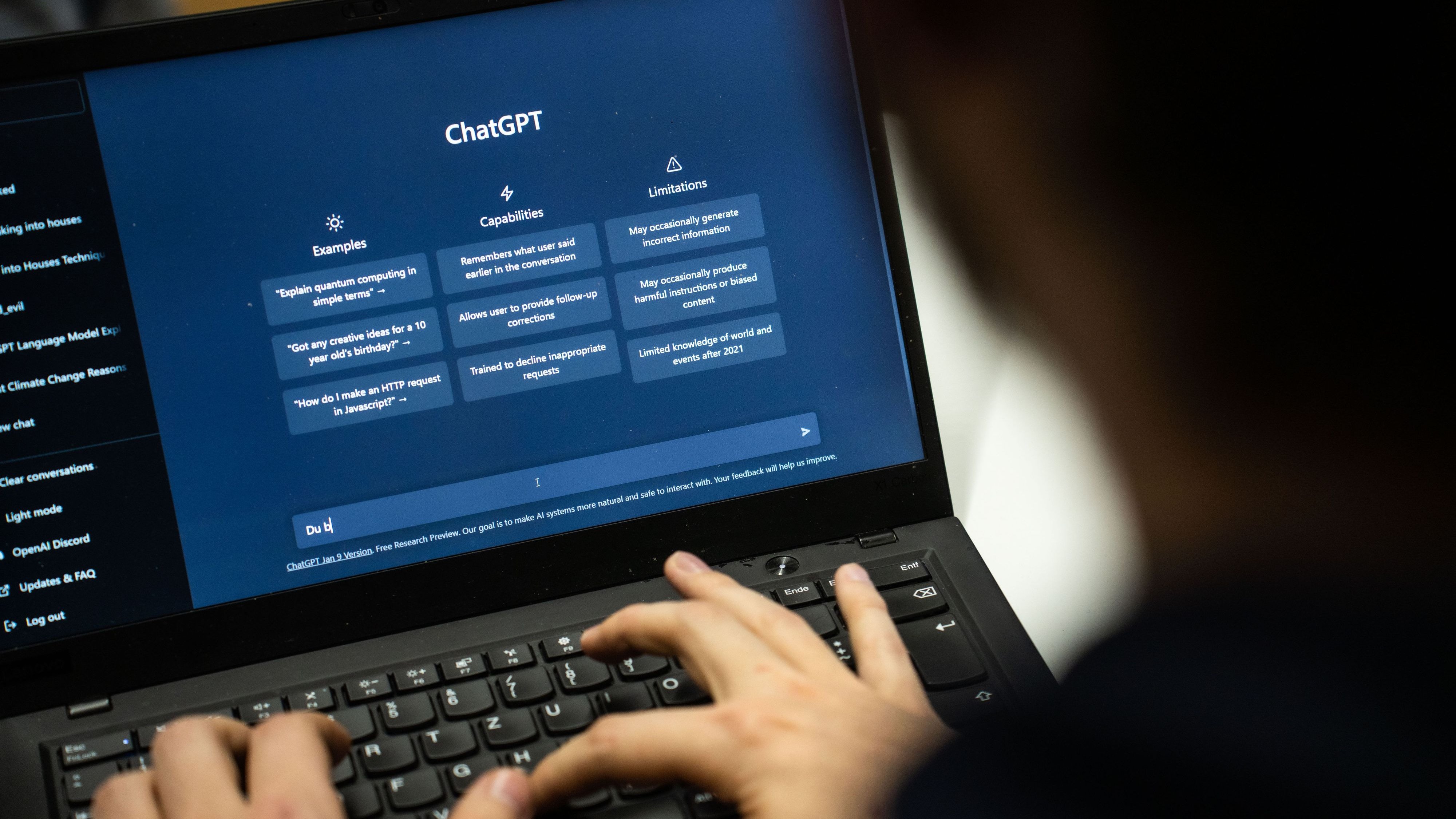 Internet outage: Cloudflare malfunction cripples many well-known websites