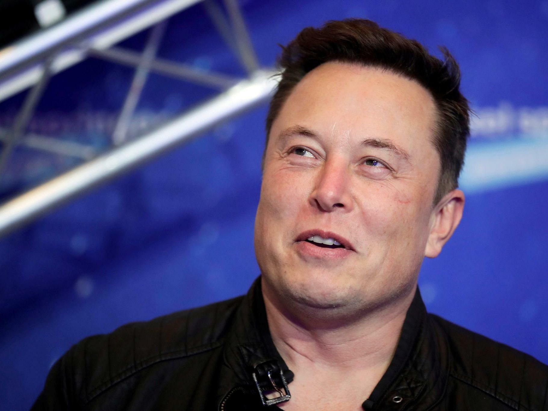 Elon Musk will 100 Millionen Dollar-Preis vergeben