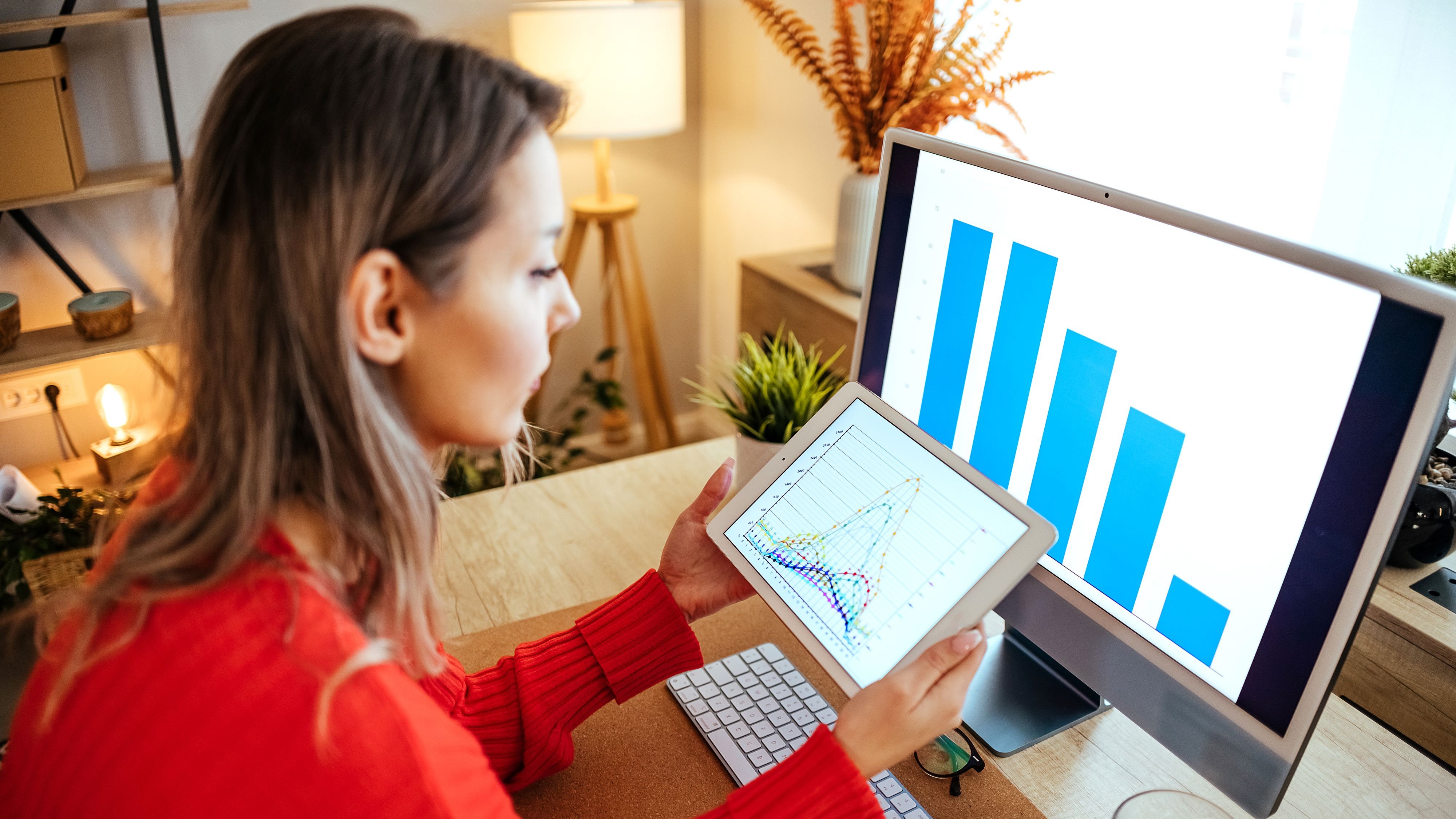 Geldanlage: Welche Risiken muss ich beim Kauf von Anleihen beachten?