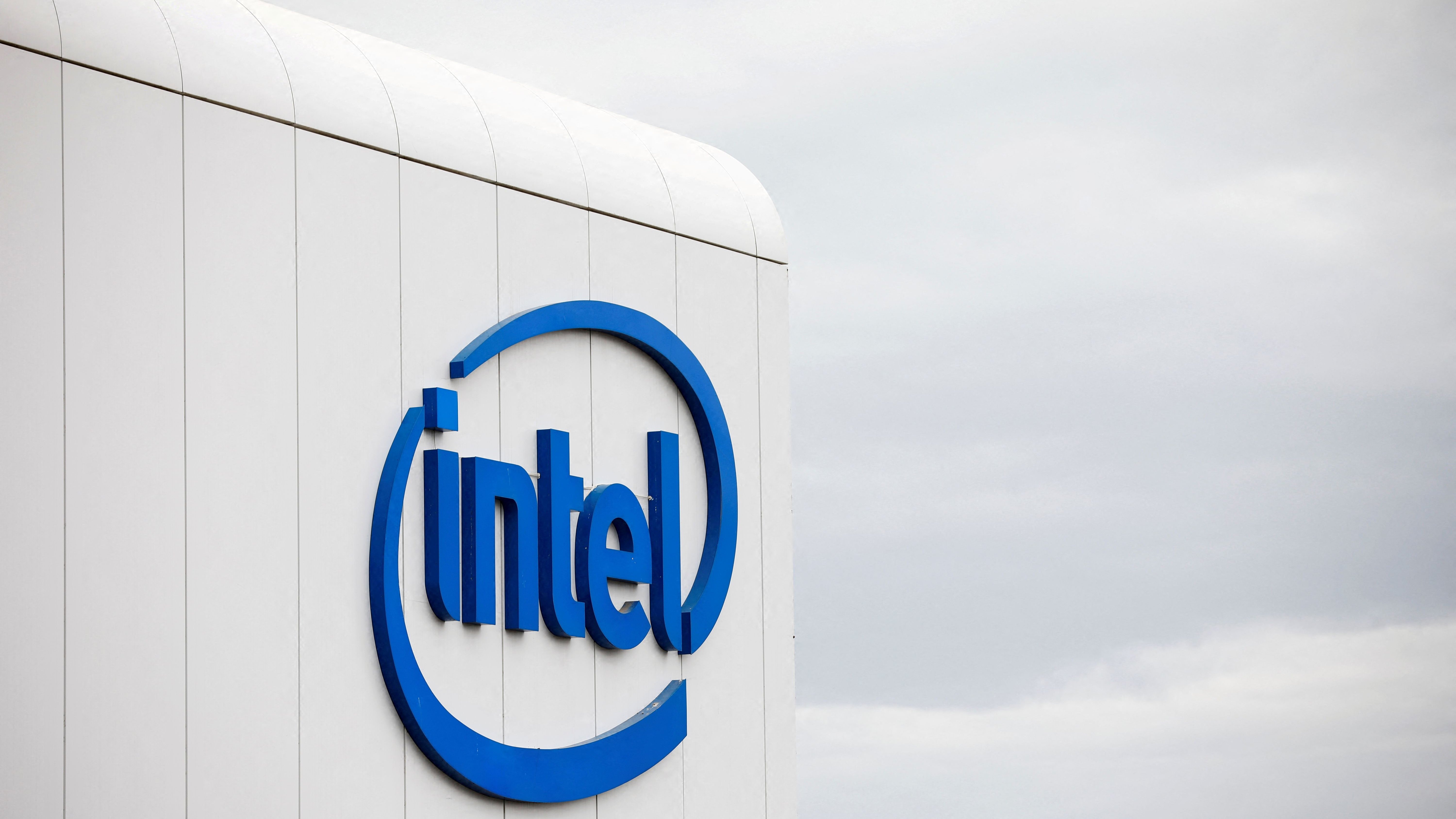 Intel: Chip-Hersteller investiert in Irland Milliarden für den KI-Ausbau