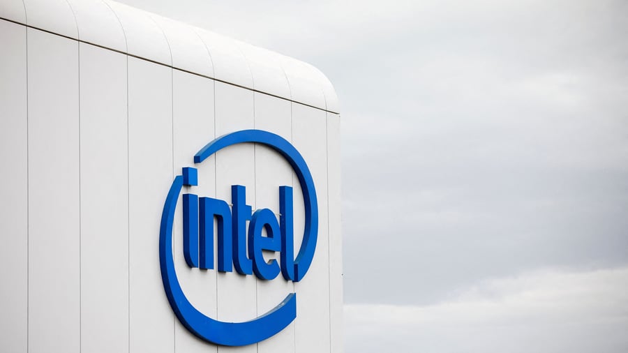 Chip-Hersteller: Intel investiert in Irland Milliarden für den Ausbau von KI