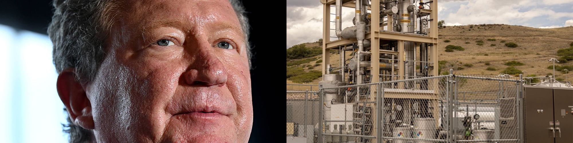 E.On: Lieferung von grünem Wasserstoff zwischen Australien und Europa  verzögert sich