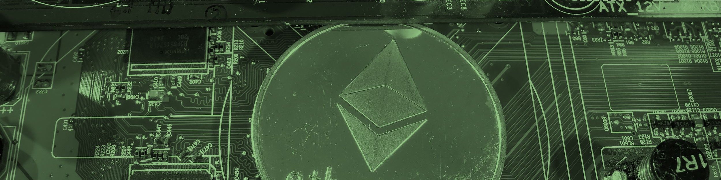 Ethereum-ETF: Kommt jetzt der nächste Krypto-Boom?