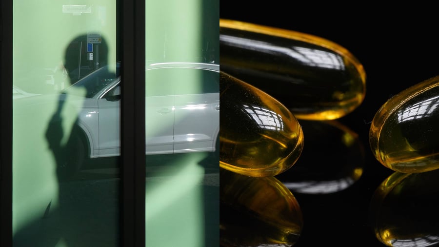 Pharma-Lobby: „Gnadenlos, diskret und mit mächtig Einfluss auf die Regierung“