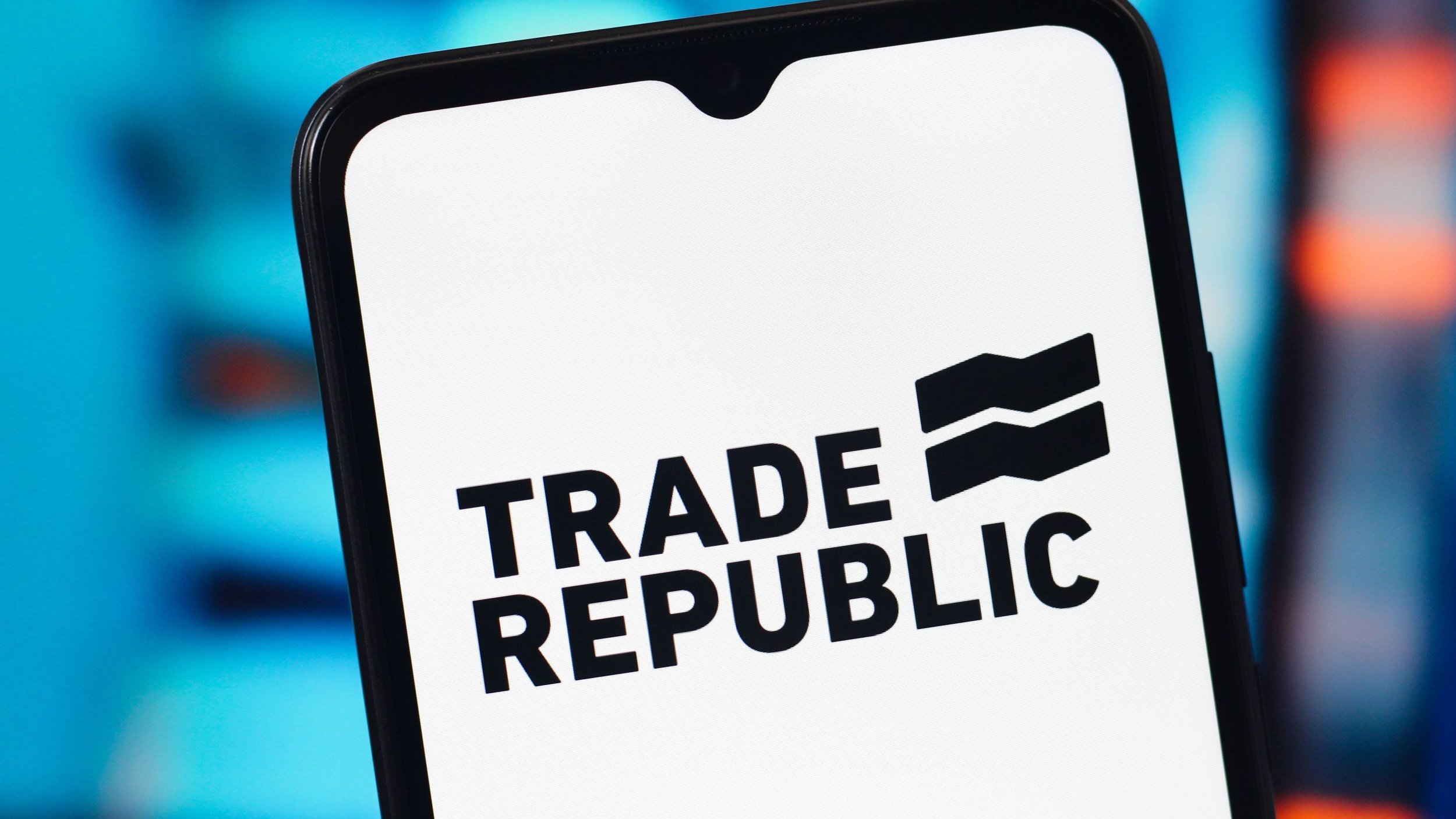 Trade Republic: From Hunter to Hunted in the Battle for Savers