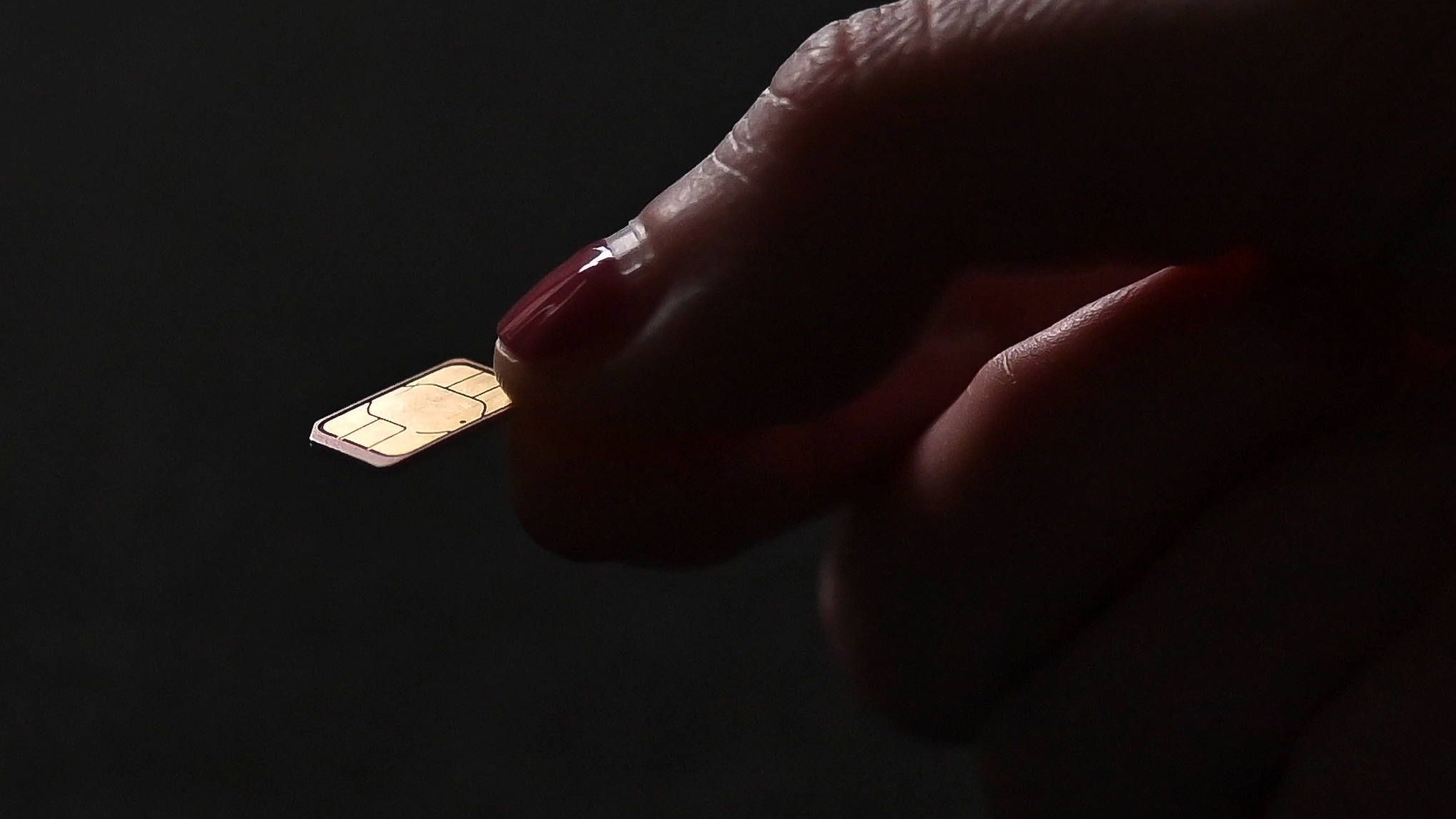 Studie: SIM-Graumarkt befeuert Fakes