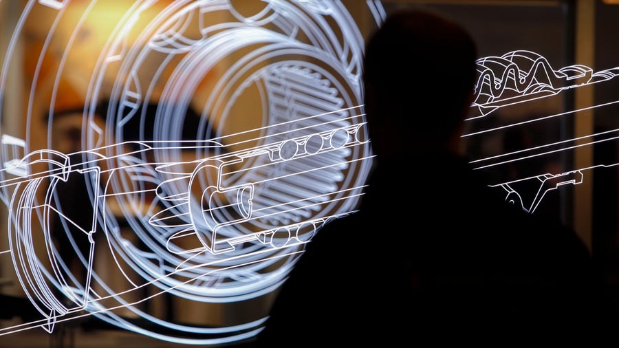 Autozulieferer: Verkauf von IFA an Neapco steht kurz vor dem Abschluss