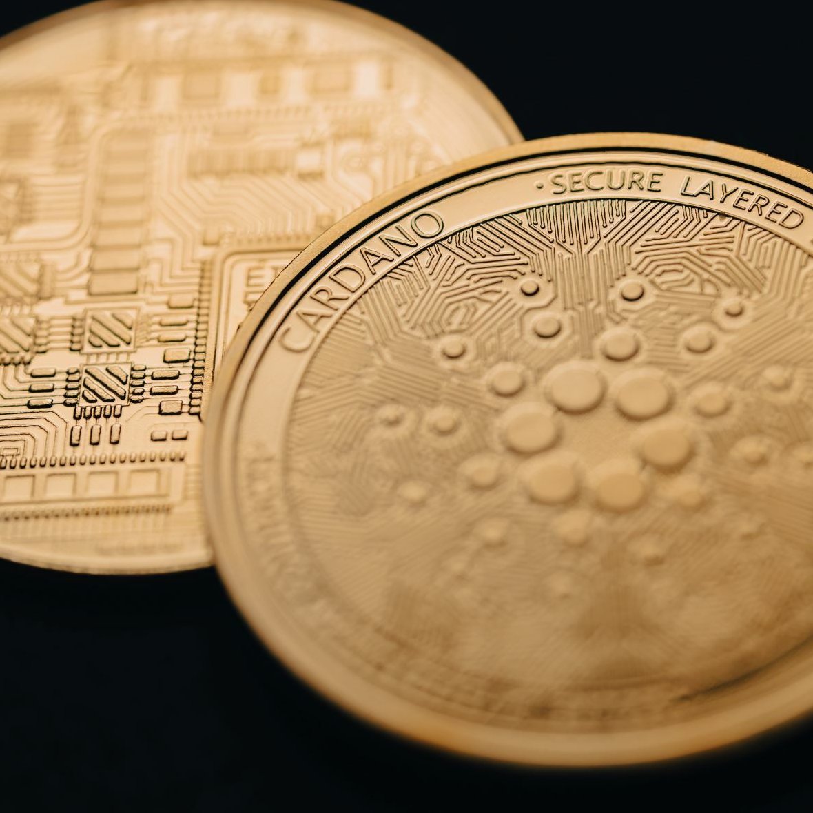 Cardano: Kurs, Prognose & Chancen des Krypto-Coins ADA