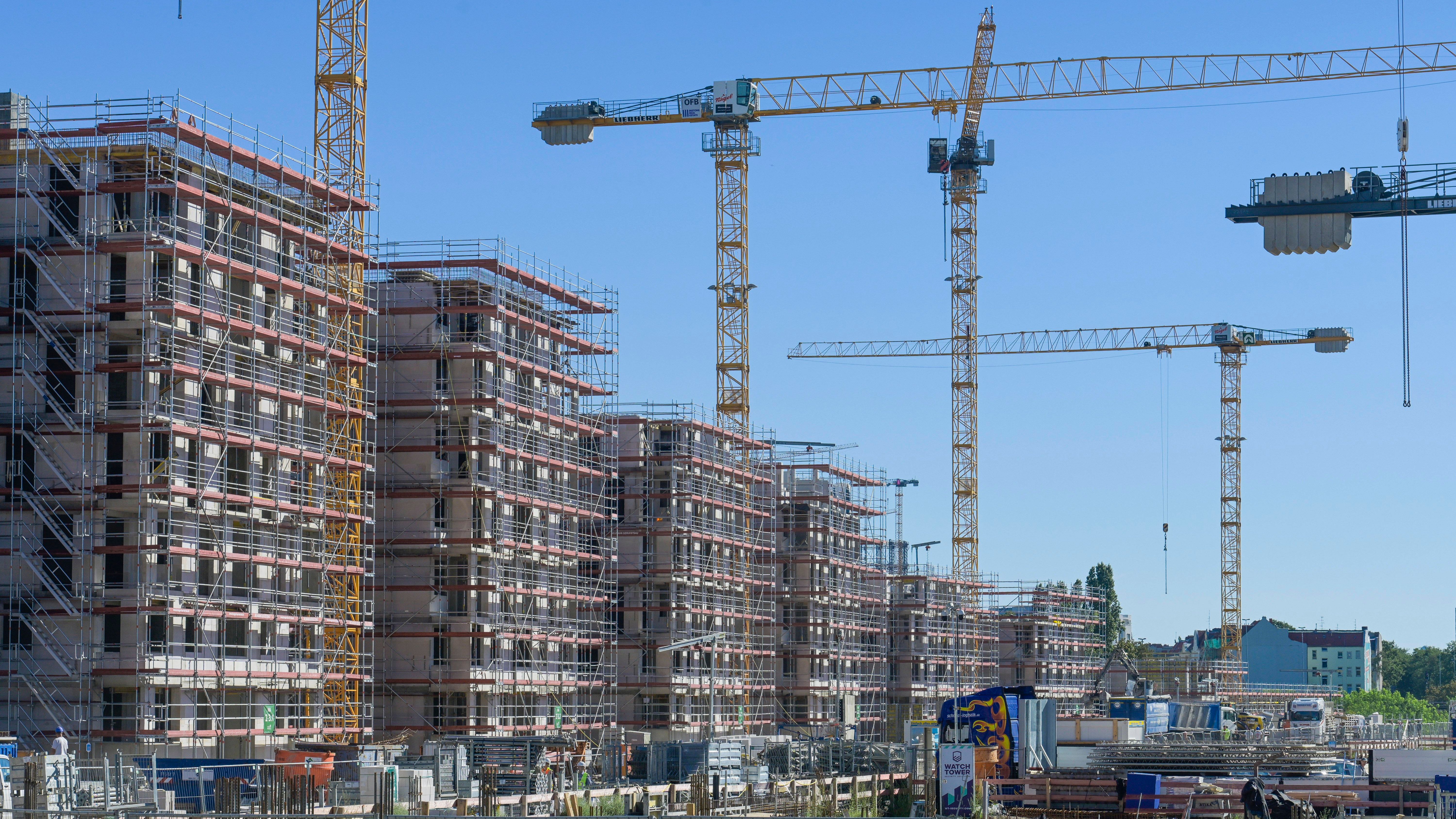 Heizungsförderung: Wohin die KfW-Mittel für Energieeffizienz wirklich fließen