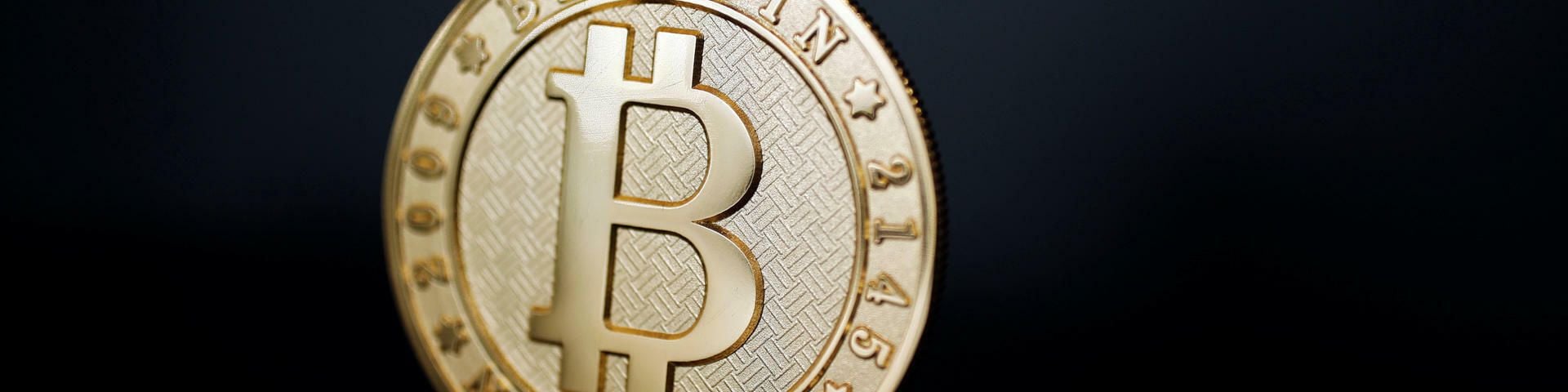 Stelter strategisch: Taktisch Finger weg von Bitcoin