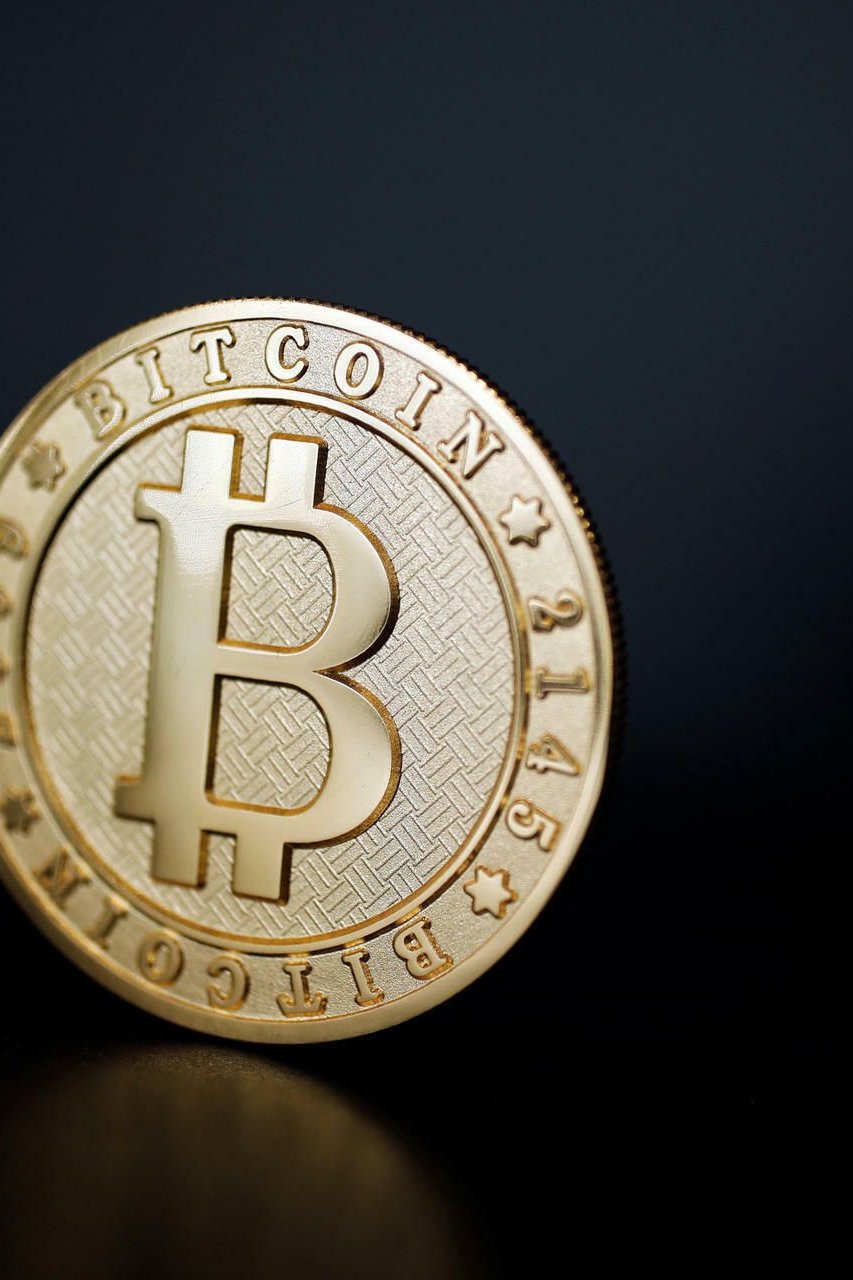 Kann man nur ganze bitcoins kaufen (96) foto