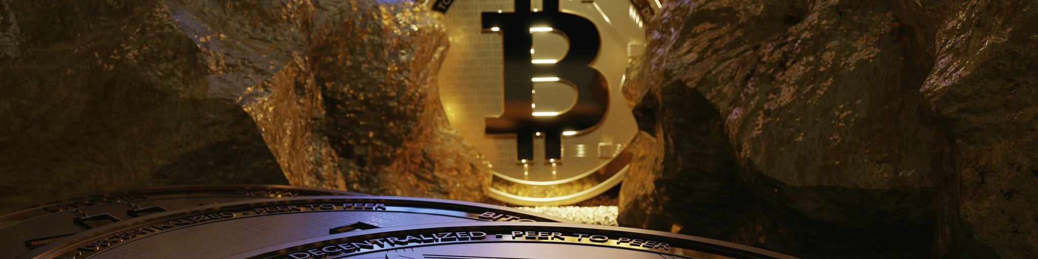 Größte Assets nach Marktkapitalisierung 2025 im Ranking