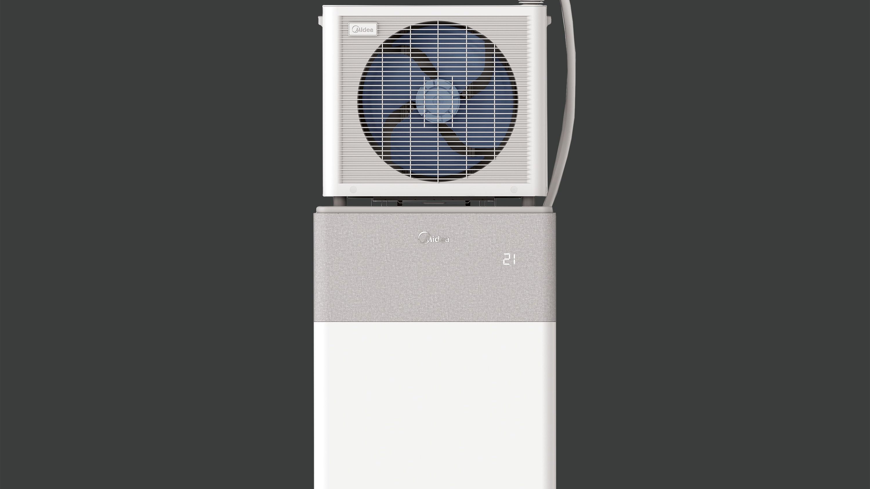 Klimaanlage: Der beste Zeitpunkt zum Kauf